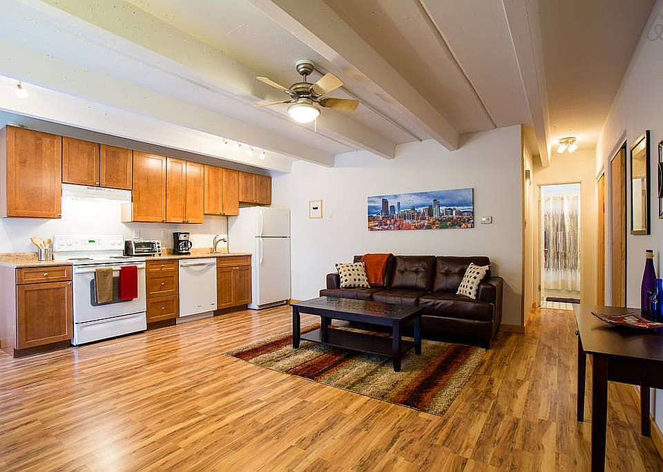 1st image of 836 Dexter St APT 102