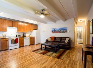 836 Dexter St APT 102, Denver, CO 80220