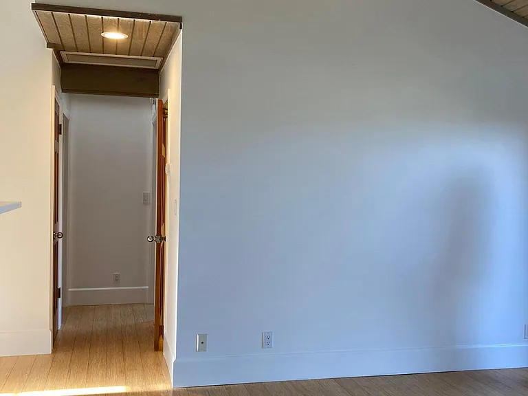 2526 Vasanta Way — Photo 7