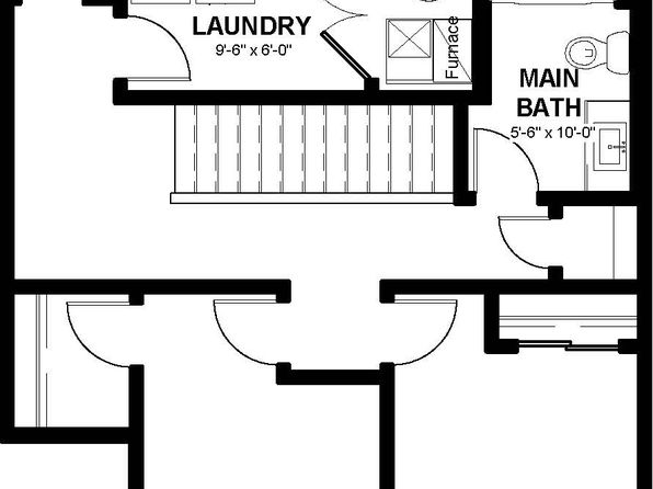 Lacona Plan, Featherstone