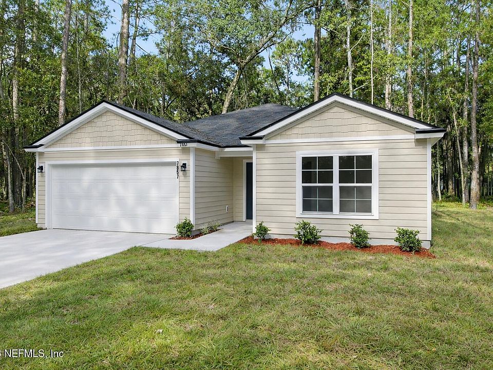 1st image of 7857 PIPIT Avenue