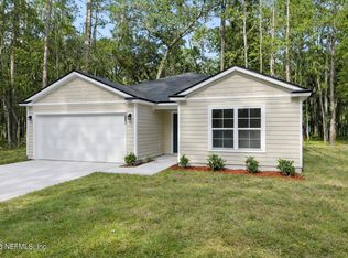 7857 Pipit Ave, Jacksonville, FL 32219