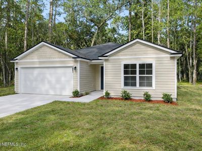 7857 PIPIT Avenue, Jacksonville, FL, 32219