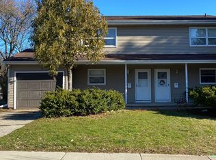 2001 Westbrook Ln #0, Madison, WI 53711