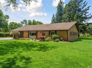 5601 Durwood Rd, Dayton, OH 45429