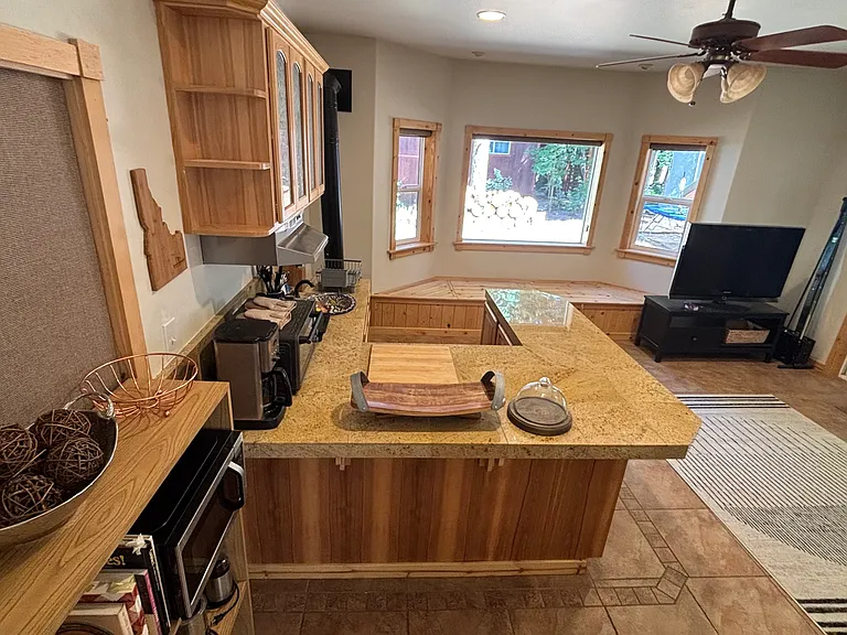 10565 Laurelwood Dr #1 — Photo 9