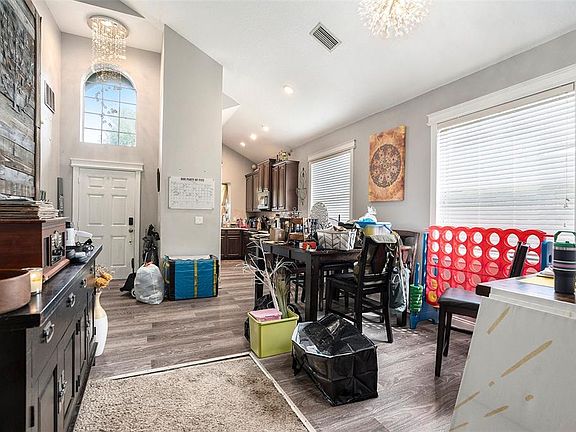 3rd image of 11808 Colony Lakes Blvd