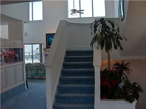 5th image of 612 Choctaw Dr