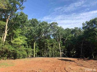 3055 Granville Dr, Raleigh, NC 27609