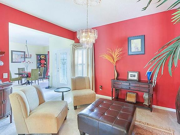 4th image of 11925 Northumberland Dr