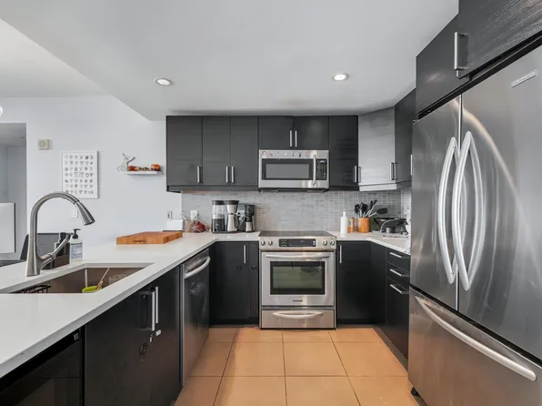 88 Morgan Street image 1 of 25