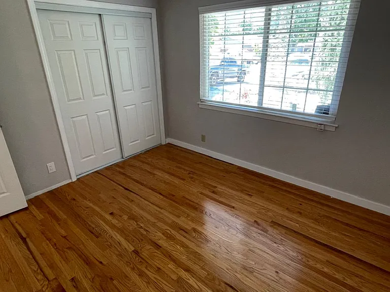 6701 Melody Ct — Photo 13