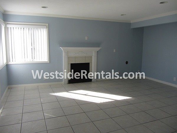 2nd image of 33861 Calle La Primavera