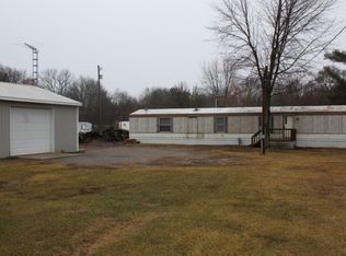 793 W Isabella Rd, Midland, MI 48640