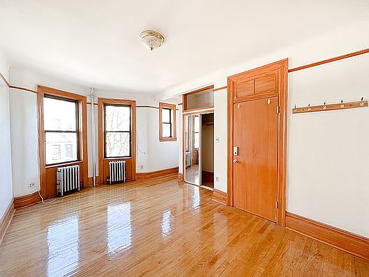 1st image of 250 New York Ave #3B