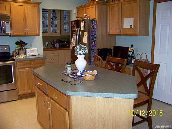 2nd image of 3280 Brookfield Ln