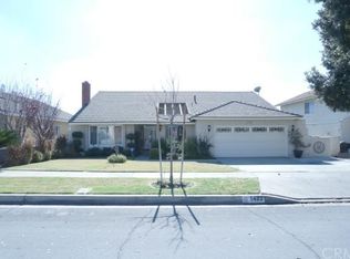 1422 Purdue St, Upland, CA 91786