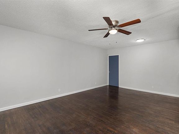 2nd image of 519 Banavie Dr