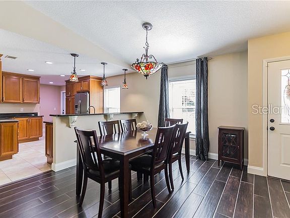 4th image of 540 Pinesong Dr