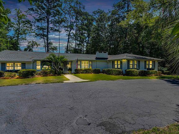 5th image of 6830 N Trenholm Rd