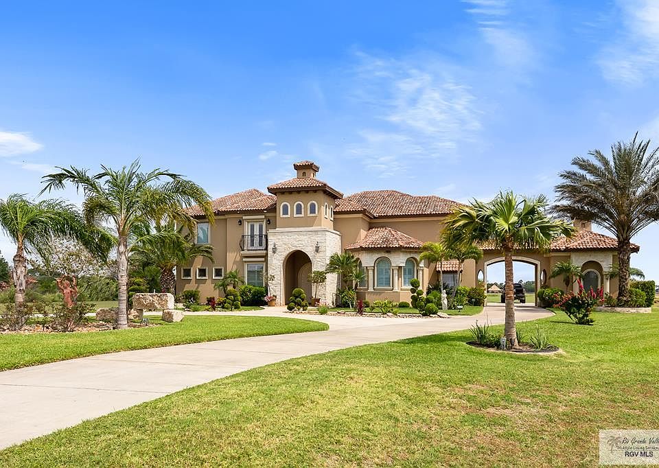 1st image of 14589 Price Ln