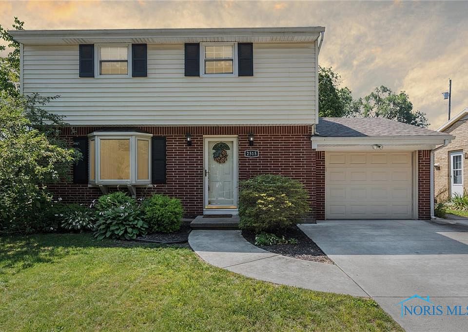 1st image of 2515 Edgebrook Dr