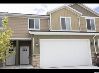2015 Carson Ave UNIT 2, West Haven, UT 84401