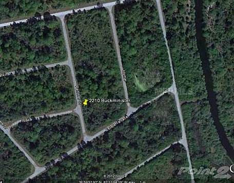 5th image of 2210 Buckminster St