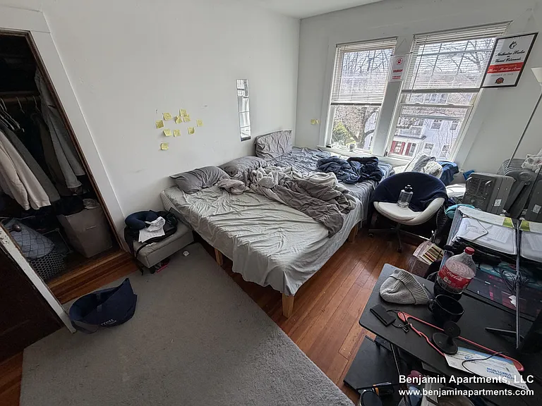 23 Moraine St #1 — Photo 23
