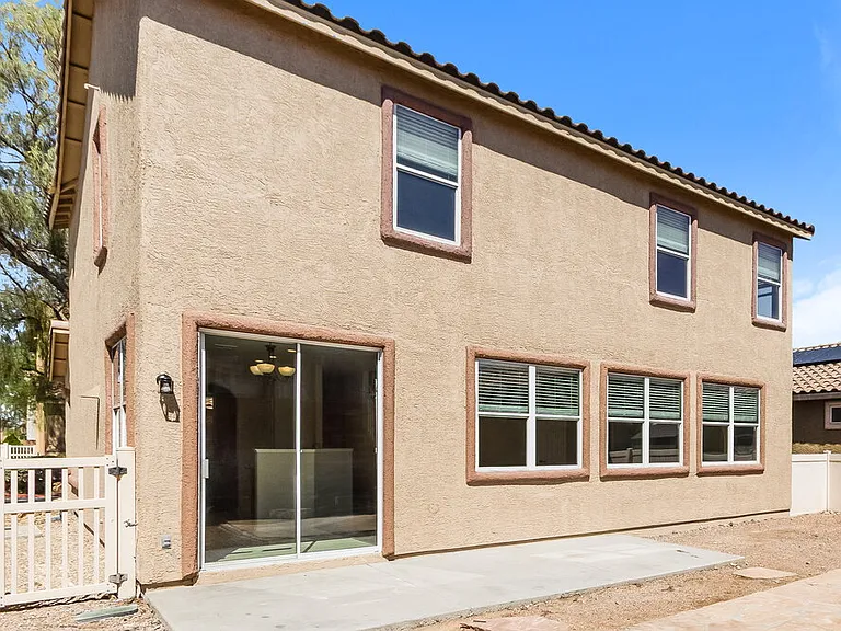 561 Fork Mesa Ct — Photo 17