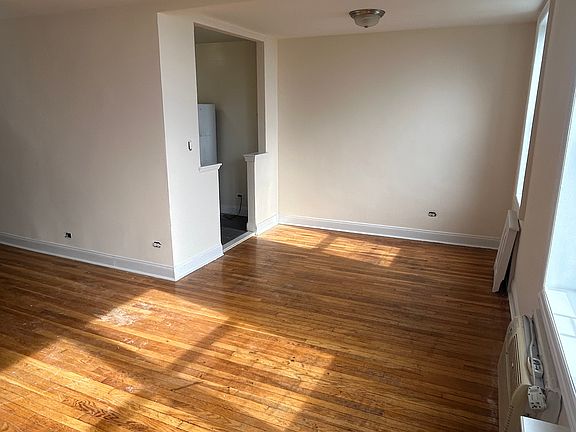 2nd image of 1461 Shore Pkwy APT 6F