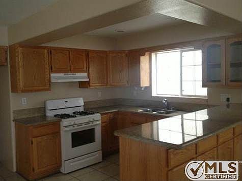 2nd image of 1222 N Wilmington Blvd