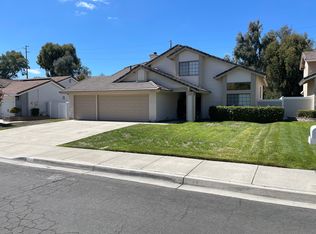 41547 Yankee Run Ct, Temecula, CA 92591