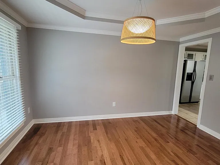 2149 Palomar Trace Dr — Photo 5