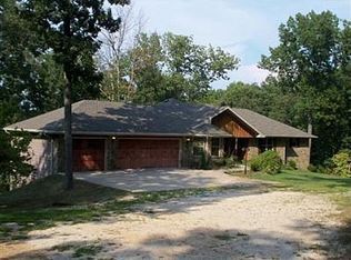 237 Iron Oaks, Ozark, MO 65721