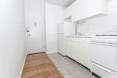 Rented by Pinnacle City Living