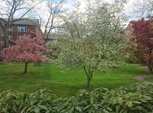 217 Prospect Ave #41B, Cranford, NJ 07016