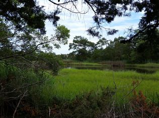 119 Paula Cir, Oak Island, NC 28465