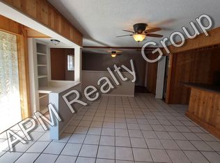 3938 Eureka St APT H, Columbia, SC 29205