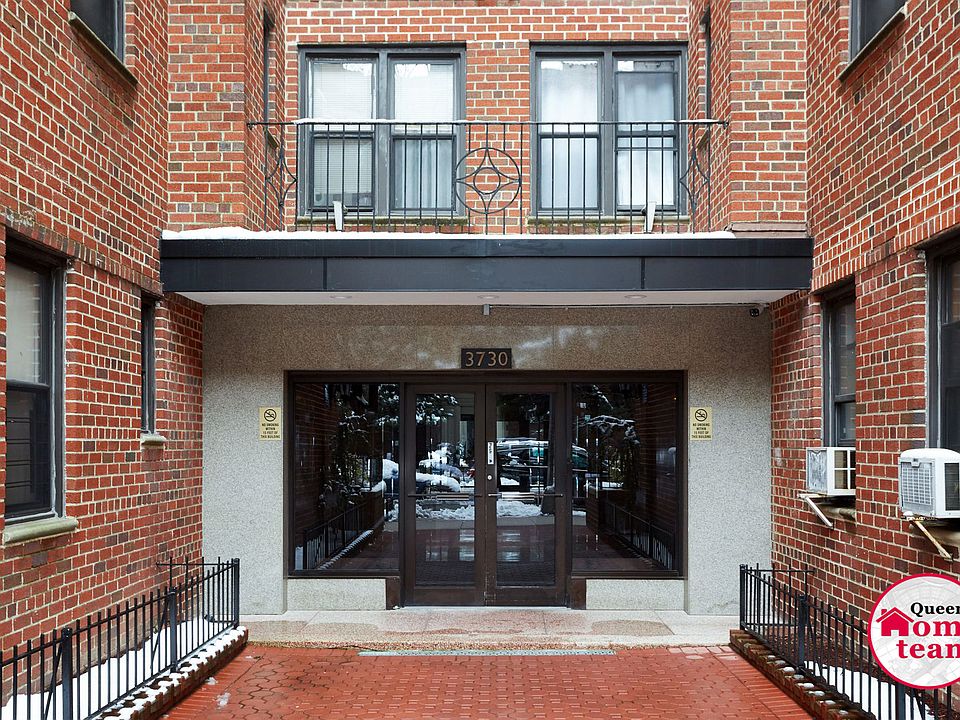 1st image of 37-30 83rd St #1D