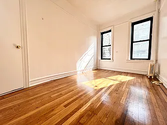 Rented by Pear NYC LLC
