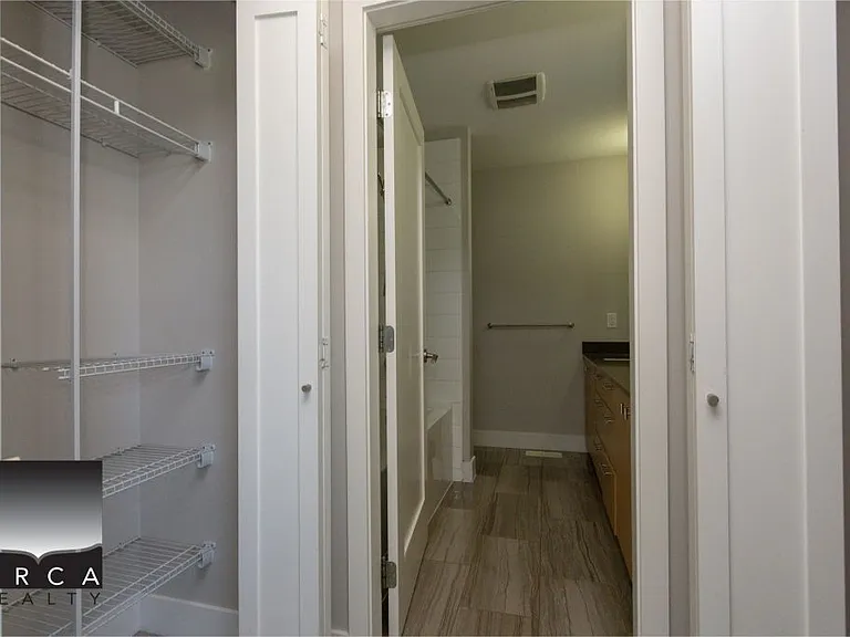 293 Camata St — Photo 22