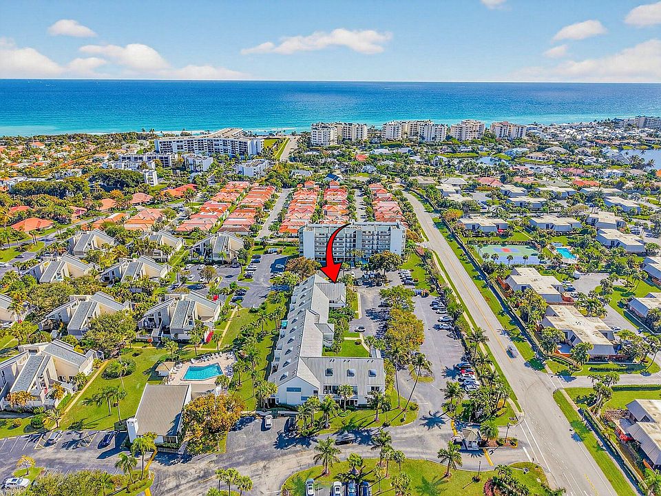 1st image of 1605 S Us Highway 1 APT M2-215
