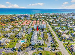 1605 S Us Highway 1 APT M2-215, Jupiter, FL 33477