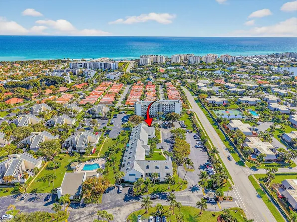 1605 S Us Highway 1 APT M2-215, Jupiter, FL 33477
