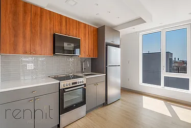 Rented by Rennit Inc.