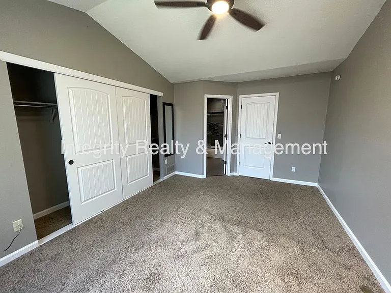 1811 S Quebec Way #236 — Photo 18