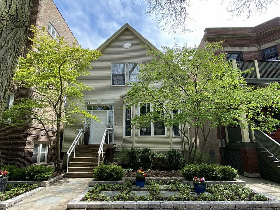 1st image of 5551 N Glenwood Ave