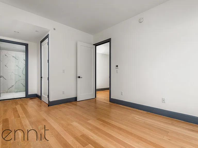 293 Herkimer St #PENTHOUSE — Photo 10
