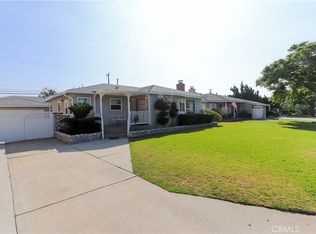 7503 Muller St, Downey, CA 90241